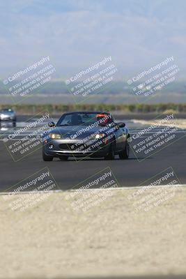 media/Oct-04-2025-Speed Ventures (Sat) [[3f074c1365]]/Yellow/Session 1 (Turn 1)/